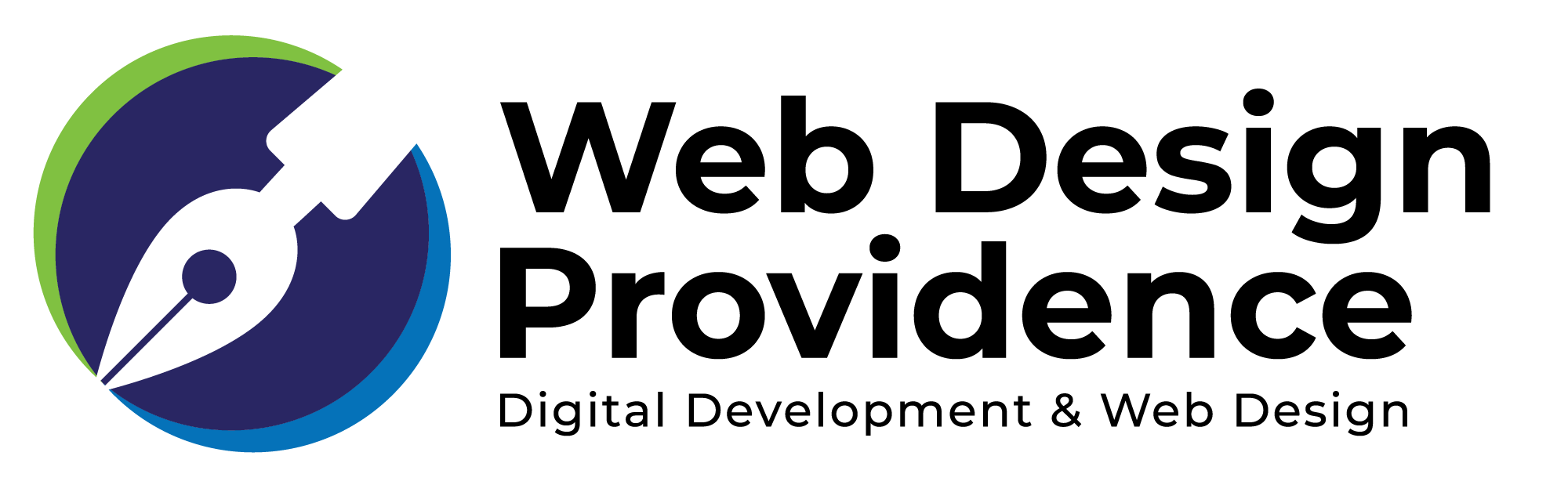 dark logo
